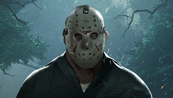 El nuevo juego de Jason, Friday the 13th, alcanza su objetivo en Kickstarter