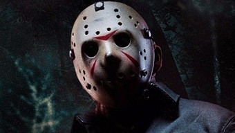 El juego de Viernes 13 desembarca cargado de problemas