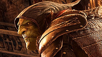 Styx: Shards of Darkness presenta primeras imágenes