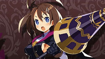 La aventura de rol Coven and Labyrinth of Refrain aplaza su lanzamiento en Japón al 23 de junio