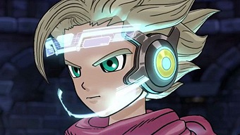 Dragon Quest Monsters: Joker 3 Professional será el último capítulo del spin-off de monstruos