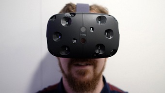 El Tokyo Game Show tendrá una zona exclusiva para proyectos de realidad virtual