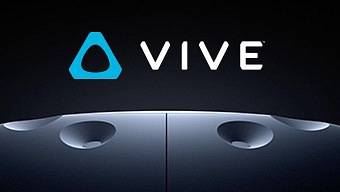 Gabe Newell de Valve: "HTC Vive es la solución más completa y convincente"