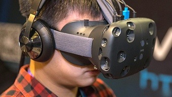 Una encuesta asegura que los jugadores de PS4 y XOne están más interesados en la realidad virtual que los de PC