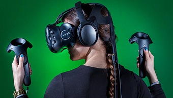 Realidad Virtual: España es el país con mayor interés de compra en un dispositivo VR