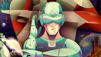 HTC promete contenido de realidad virtual para la película Ready Player One