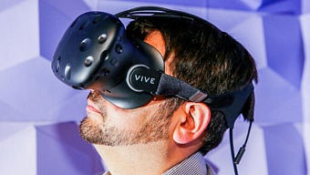 "No estamos en la realidad virtual para ganar dinero"