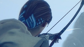 Prey for the Gods cambia de nombre para evitar problemas con Prey