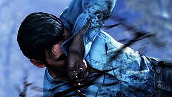 Sherlock Holmes: The Devil's Daughter anunciado para PC, PS4 y Xbox One