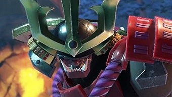 Anchors in the Drift, lo nuevo de los creadores de Scribblemauts, fracasa en su campaña de financiación colectiva