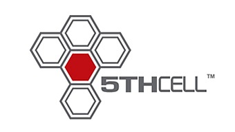 Los creadores de Scribblenauts reducen plantilla pero no cierran sus puertas