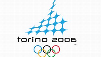 2K Sports se hace con Torino 2006