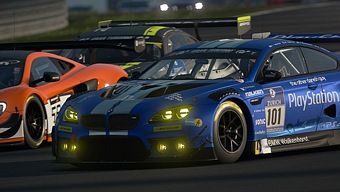 Gran Turismo Sport: Las claves para entender por qué GT Sport te va a sorprender