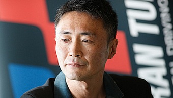 El creador de Gran Turismo muestra su descontento con la realidad virtual