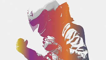 Gran Turismo Sport anuncia sus incentivos de reserva