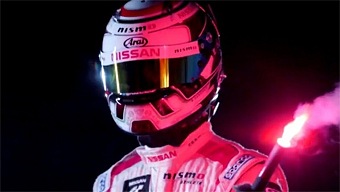 La saga Gran Turismo ha vendido más de 80 millones de juegos