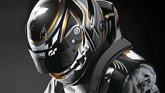 Gran Turismo Sport añade siete nuevos coches este mes