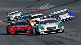 Gran Turismo Sport se amplía con uno de sus circuitos más queridos