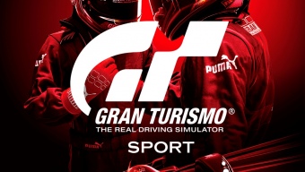 Sony anuncia Gran Turismo Sport Spec 2, la edición definitiva del simulador de Polyphony en PS4