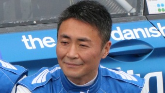 El creador de Gran Turismo asegura que el 4K es suficiente, pero su meta son los 240 fps