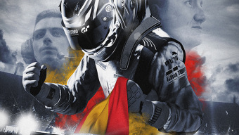 Gran Turismo Sport protagoniza un nuevo torneo en España con 6.000 euros en premios