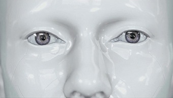 Quantic Dream: “Detroit es diferente a Beyond o Heavy Rain en muchas cosas”