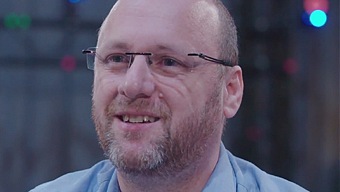 El director de Heavy Rain nunca ha pensado en llevar sus historias a cine o televisión