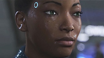 Detroit ahondará en las ventajas e inconvenientes de una sociedad tecnológica