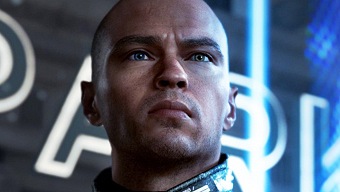 David Cage descartó escenas de Detroit por si se malinterpretaban