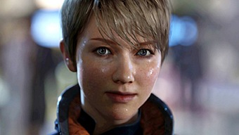 Quantic Dream, creadores de Detroit, desmienten acusaciones de acoso