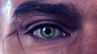 Tres nuevos actores confirman su presencia en Detroit Become Human