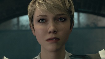 Detroit: Become Human alcanza el millón de copias vendidas