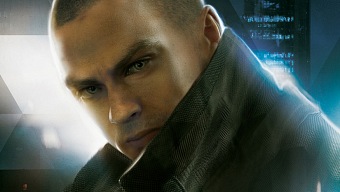 Detroit: Become Human cuenta con más de 1,5 millones de jugadores