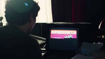 Juegos en los que tus decisiones son vitales