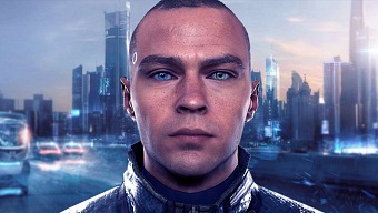 Revelados los requisitos de sistema de Detroit: Become Human para PC