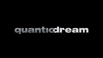 Quantic Dream se defiende una vez más de las acusaciones de abuso y acoso sexual