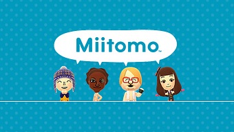 Miitomo: Nintendo y su red social para Android-iOS