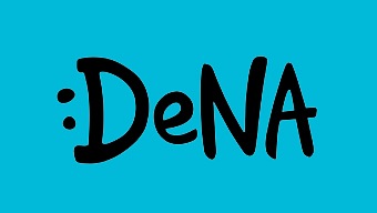 DeNA concreta su posición sobre los juegos de Nintendo de pago en teléfonos móviles