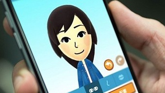 Nintendo confía en el éxito de Miitomo