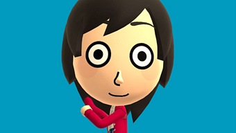 Nintendo despega con éxito en móviles: Miitomo firma un estreno fulgurante en Japón