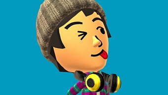 Nintendo gana el juicio por una patente relacionada con los Mii