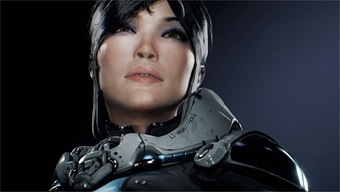 Pronto los usuarios de PlayStation 4 podrán probar Paragon, el MOBA de Epic Games