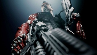 Paragon, lo nuevo de los creadores de Gears of War, tendrá "violencia y palabras mal sonantes"