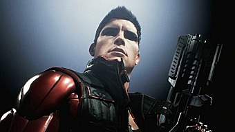 Paragon a 900p y 60FPS en PlayStation 4, y no descarta acabar saliendo en Xbox One