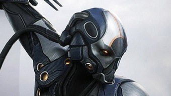 La beta abierta de Paragon se estrena a finales de mes