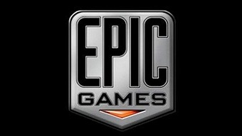 Epic Games se auto define como un gran estudio con espíritu indie