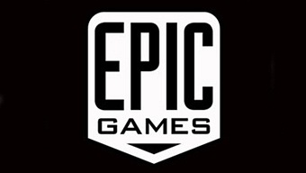 Epic es optimista con PS4 Neo y Project Scorpio: "Comenzar de cero cada siete años es una auténtica locura"