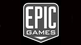 En Epic Games defienden el atractivo de las 4K para los videojuegos