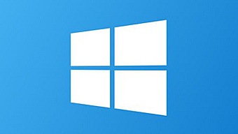 El CEO de Epic Games carga contra Universal Windows Platform de Microsoft