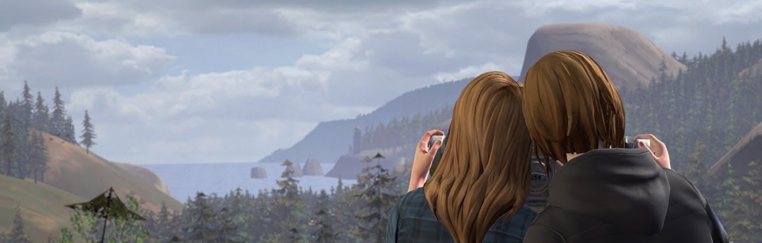 Life is Strange Before the Storm: Primer Episodio - ¿Qué tal está?